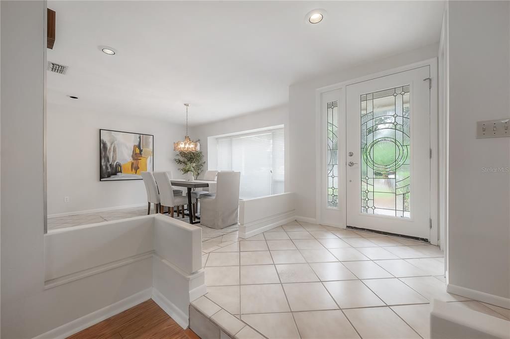 Active With Contract: $629,900 (4 beds, 3 baths, 2756 Square Feet)