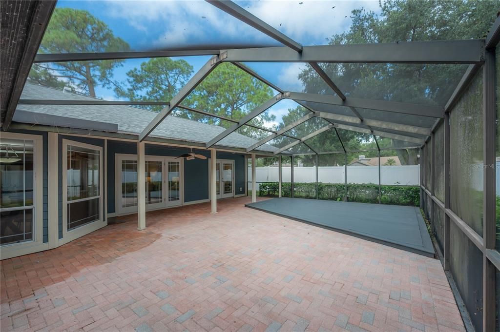 Active With Contract: $629,900 (4 beds, 3 baths, 2756 Square Feet)