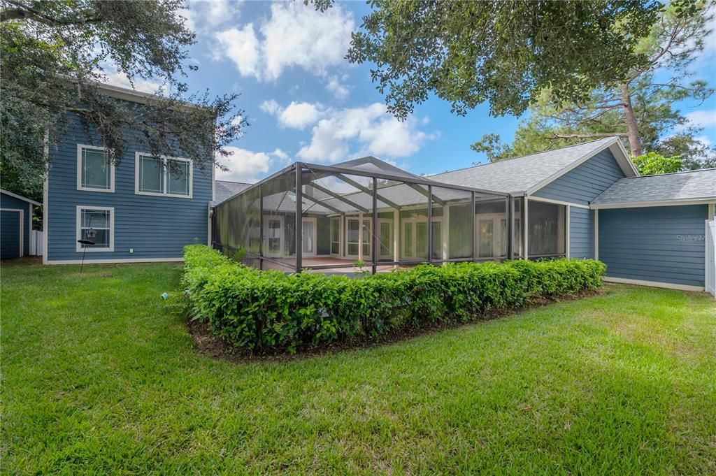 Active With Contract: $629,900 (4 beds, 3 baths, 2756 Square Feet)