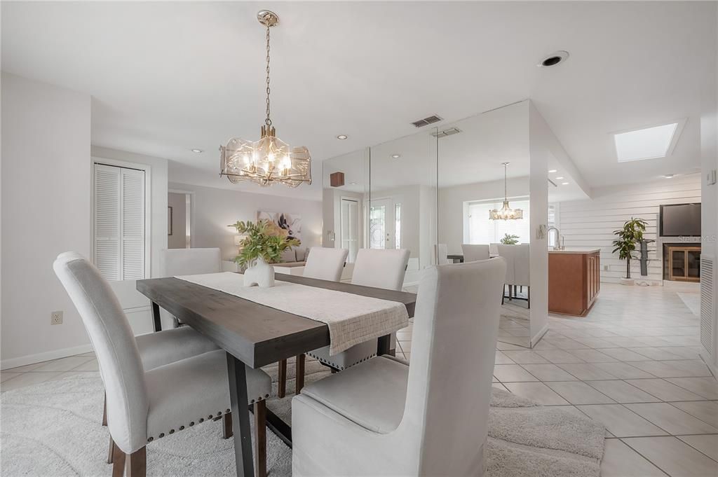 Active With Contract: $629,900 (4 beds, 3 baths, 2756 Square Feet)