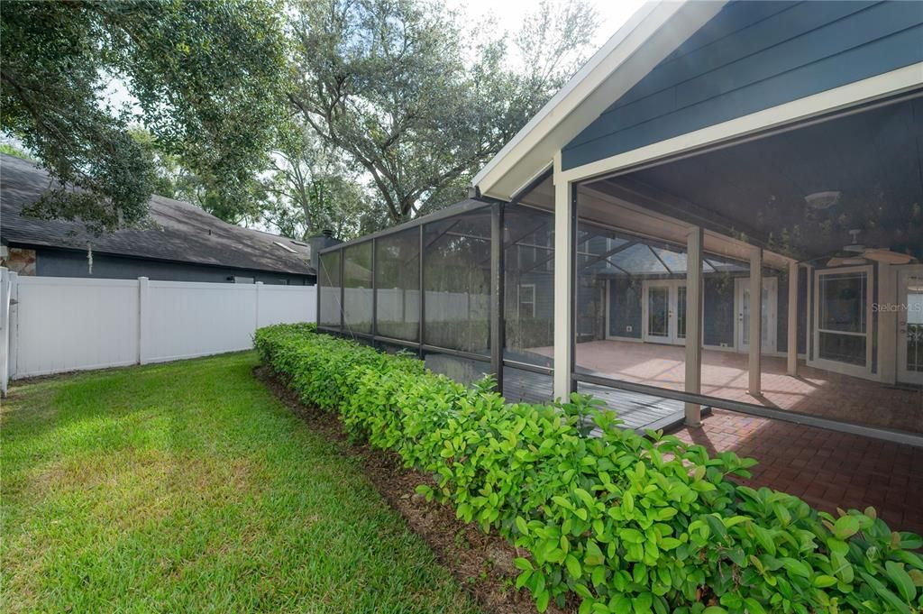 Active With Contract: $629,900 (4 beds, 3 baths, 2756 Square Feet)