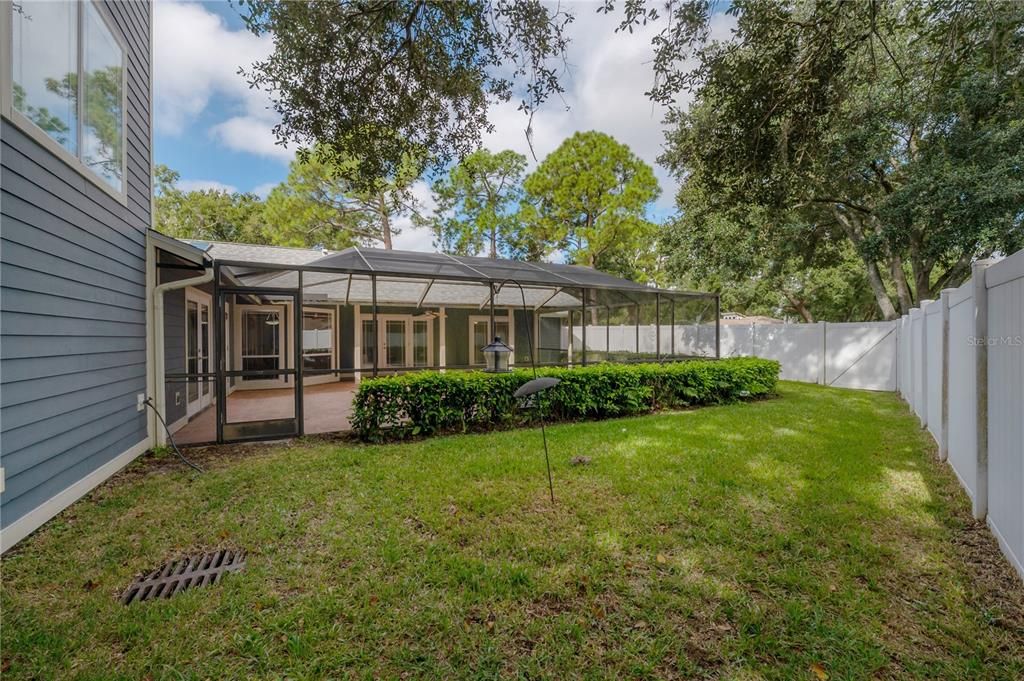 Active With Contract: $629,900 (4 beds, 3 baths, 2756 Square Feet)