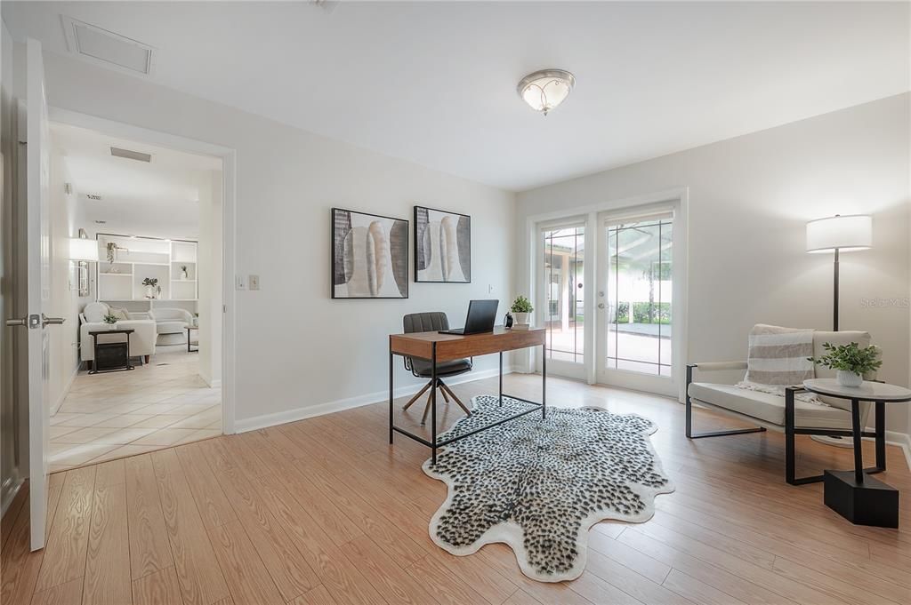 Active With Contract: $629,900 (4 beds, 3 baths, 2756 Square Feet)