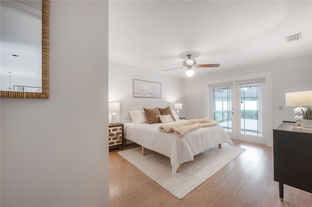 Active With Contract: $629,900 (4 beds, 3 baths, 2756 Square Feet)