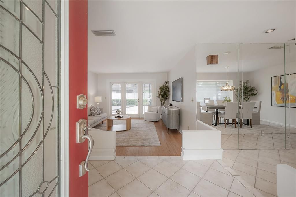 Active With Contract: $629,900 (4 beds, 3 baths, 2756 Square Feet)