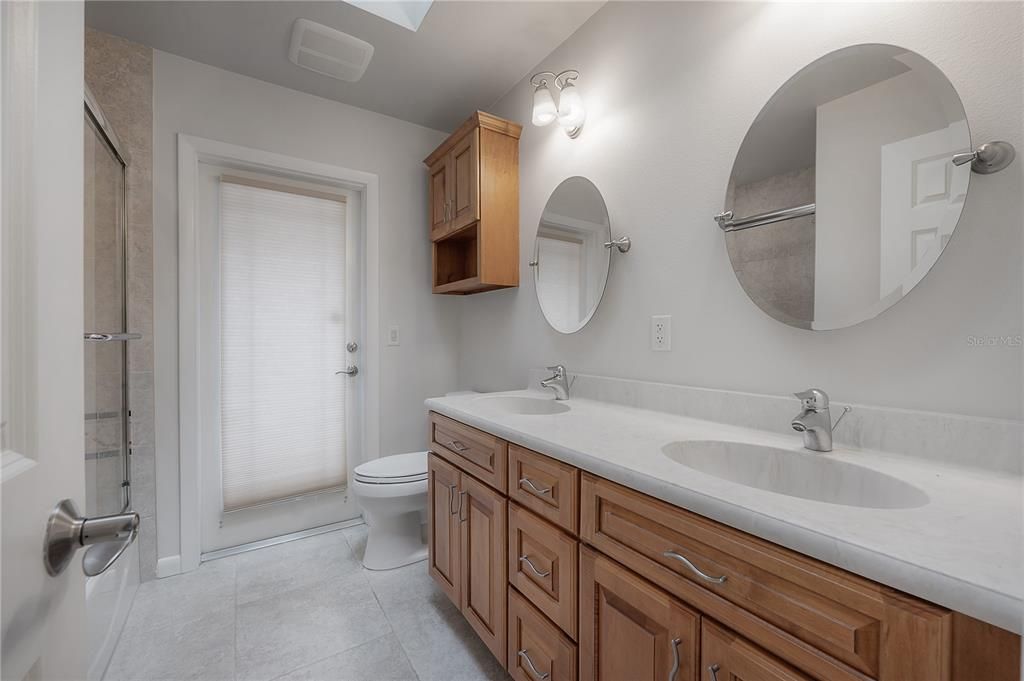 Active With Contract: $629,900 (4 beds, 3 baths, 2756 Square Feet)