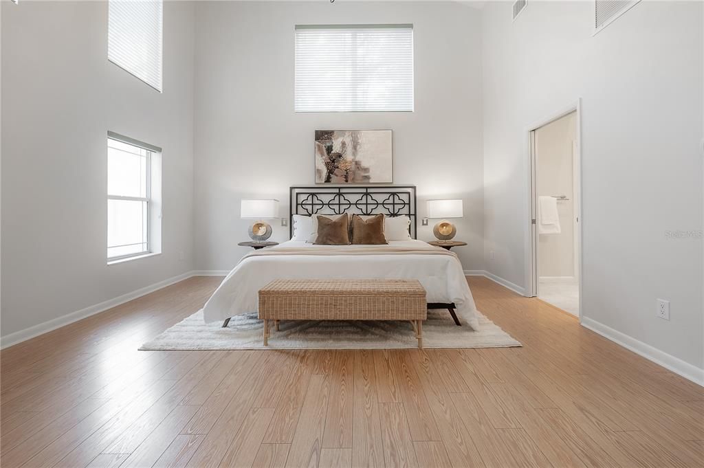 Active With Contract: $629,900 (4 beds, 3 baths, 2756 Square Feet)