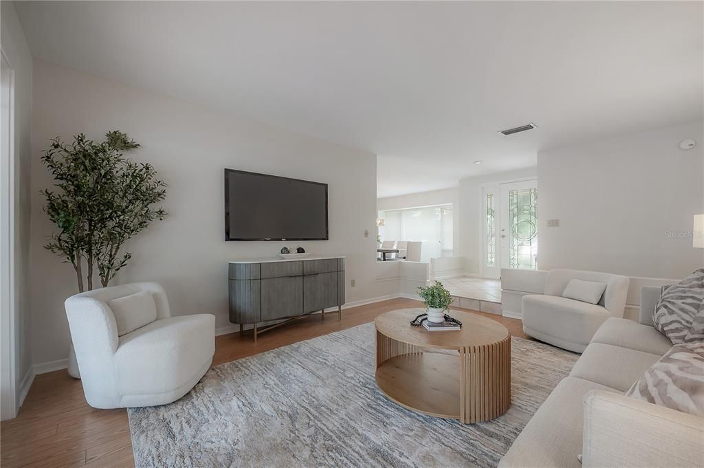 Active With Contract: $629,900 (4 beds, 3 baths, 2756 Square Feet)