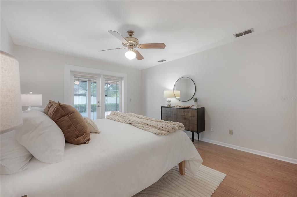 Active With Contract: $629,900 (4 beds, 3 baths, 2756 Square Feet)