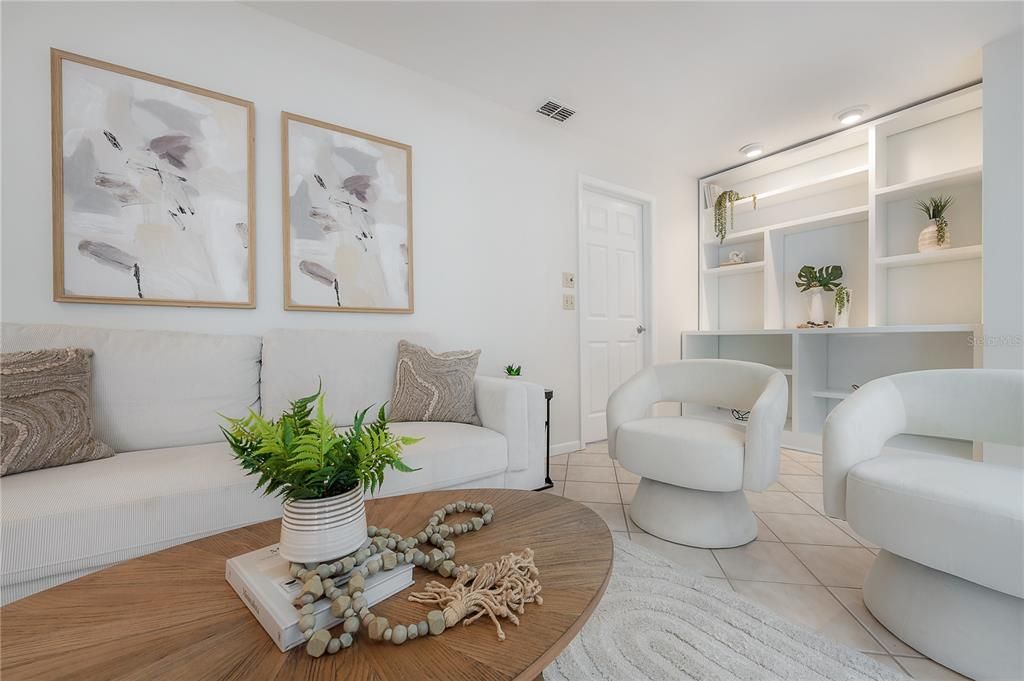 Active With Contract: $629,900 (4 beds, 3 baths, 2756 Square Feet)