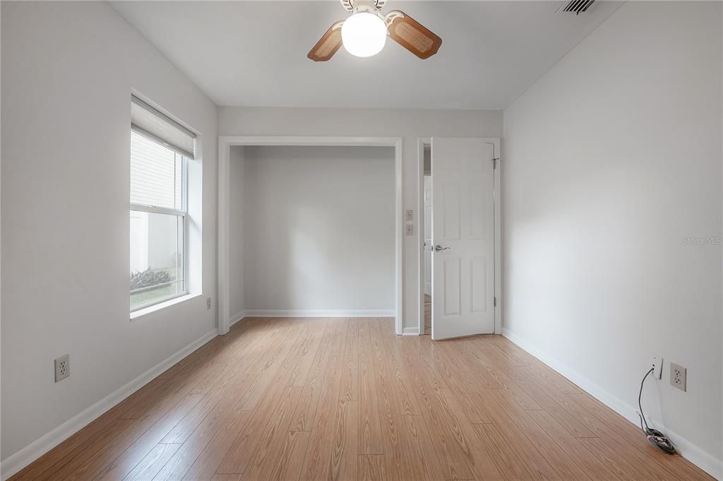 Active With Contract: $629,900 (4 beds, 3 baths, 2756 Square Feet)