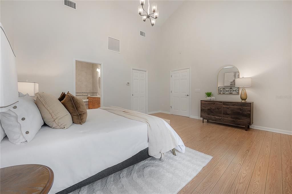 Active With Contract: $629,900 (4 beds, 3 baths, 2756 Square Feet)