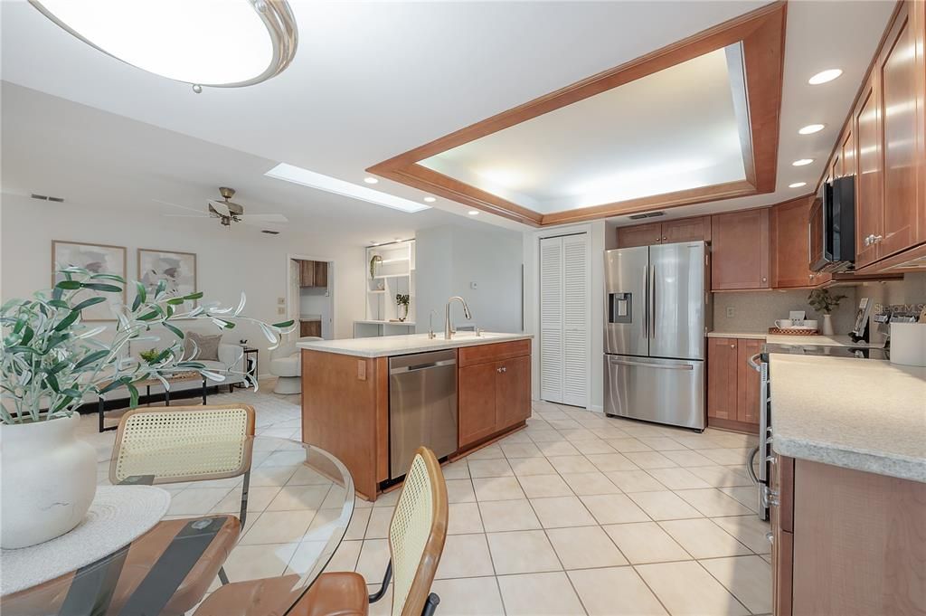 Active With Contract: $629,900 (4 beds, 3 baths, 2756 Square Feet)