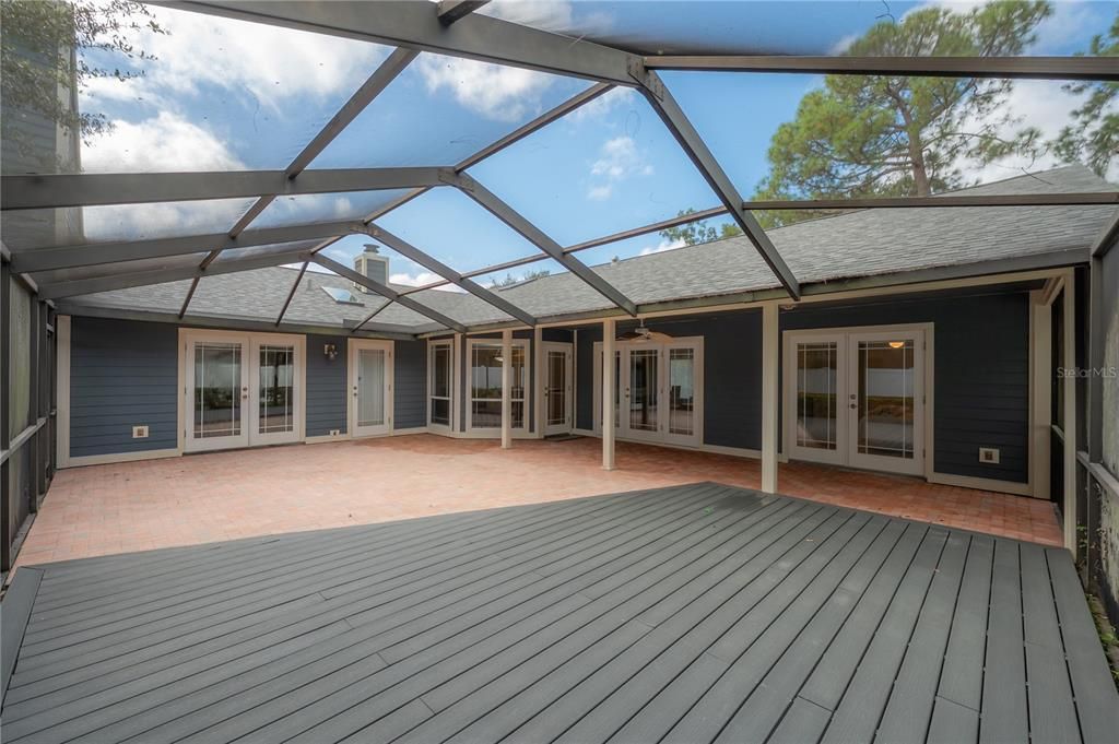 Active With Contract: $629,900 (4 beds, 3 baths, 2756 Square Feet)