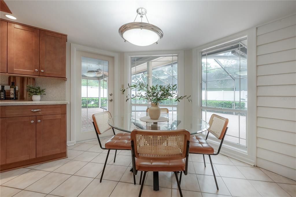 Active With Contract: $629,900 (4 beds, 3 baths, 2756 Square Feet)