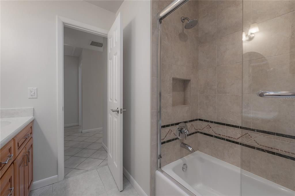 Active With Contract: $629,900 (4 beds, 3 baths, 2756 Square Feet)