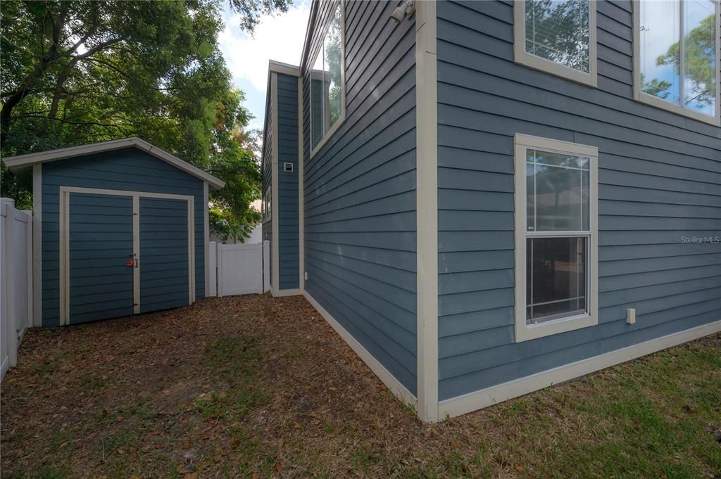 Active With Contract: $629,900 (4 beds, 3 baths, 2756 Square Feet)