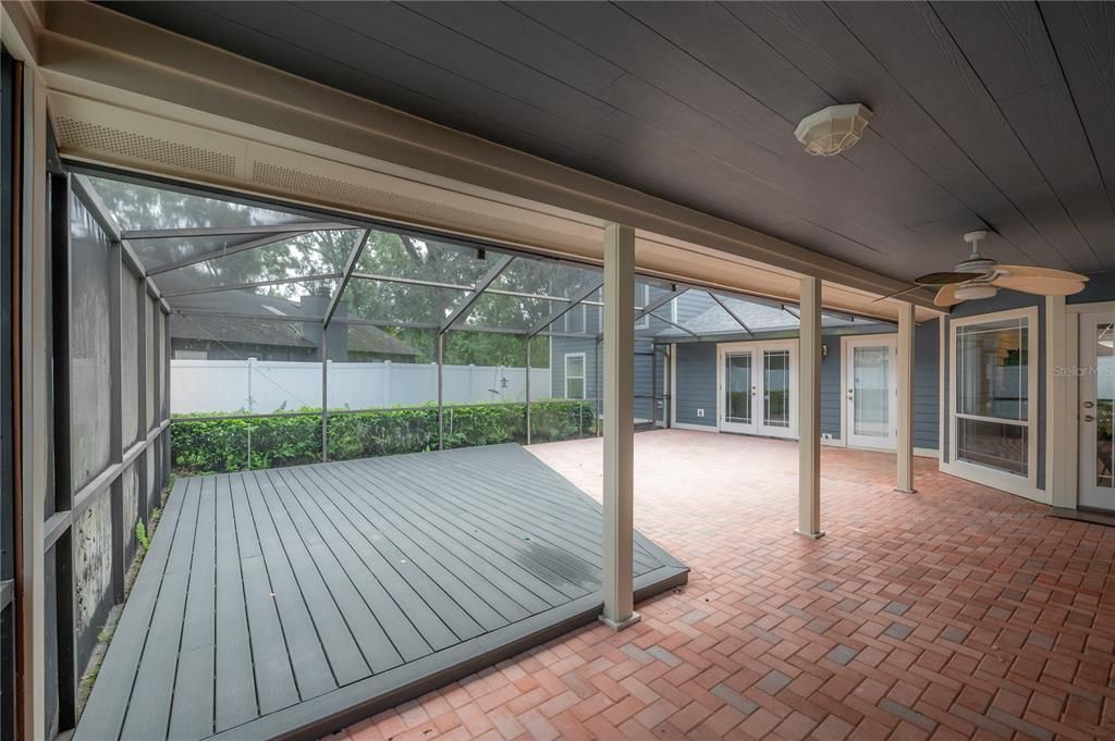 Active With Contract: $629,900 (4 beds, 3 baths, 2756 Square Feet)