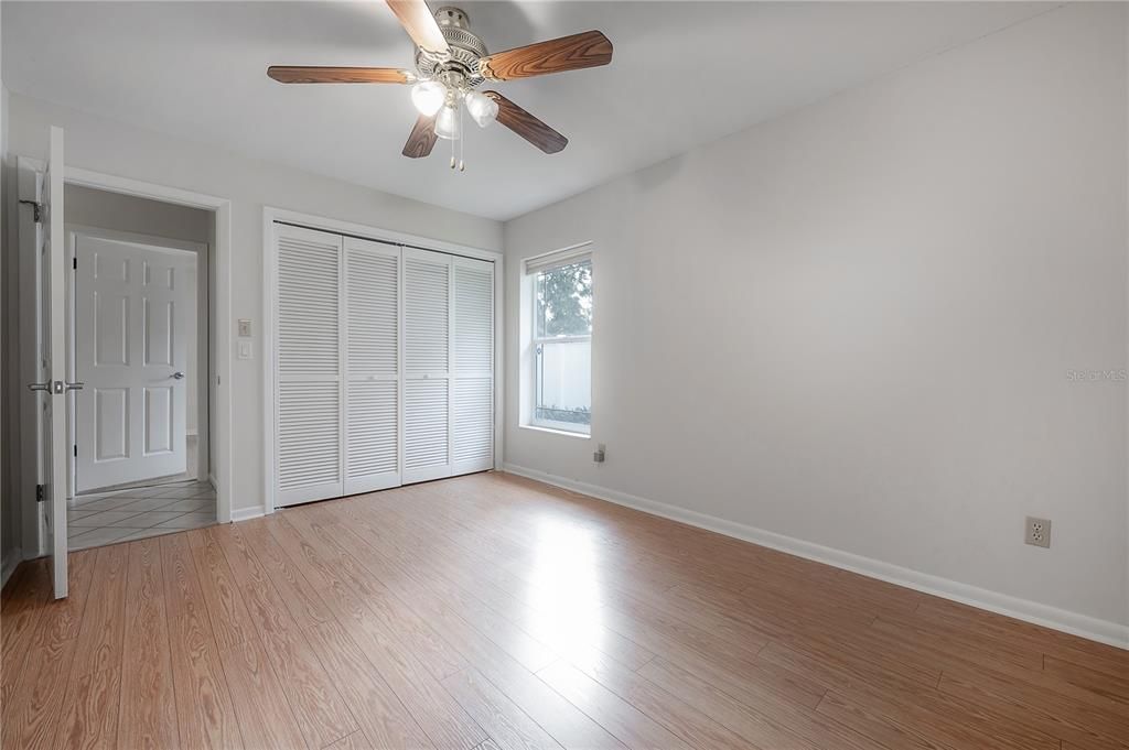 Active With Contract: $629,900 (4 beds, 3 baths, 2756 Square Feet)