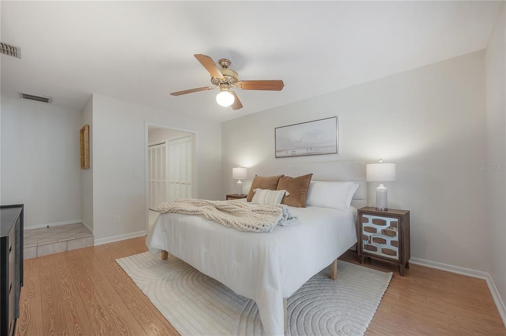 Active With Contract: $629,900 (4 beds, 3 baths, 2756 Square Feet)