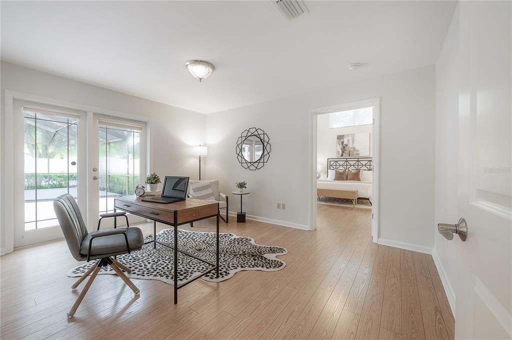 Active With Contract: $629,900 (4 beds, 3 baths, 2756 Square Feet)