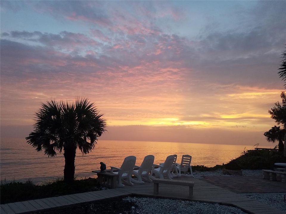 For Sale: $12,500 (0.23 acres)