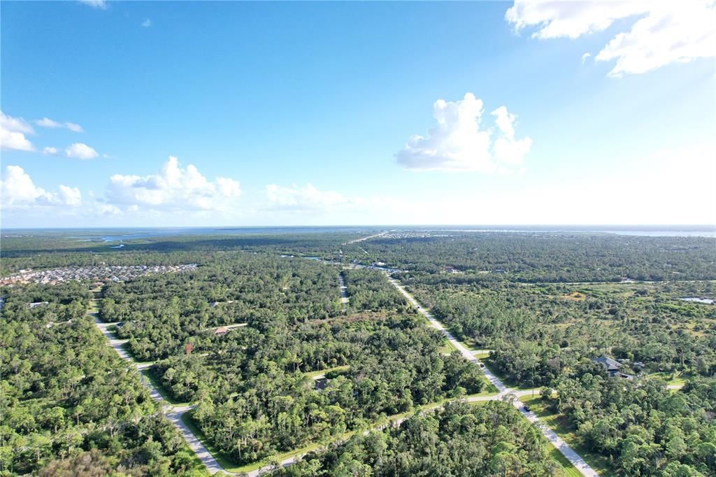 For Sale: $12,500 (0.23 acres)