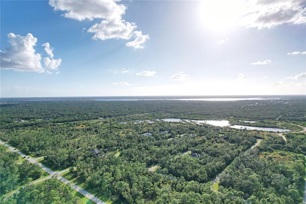 For Sale: $12,500 (0.23 acres)