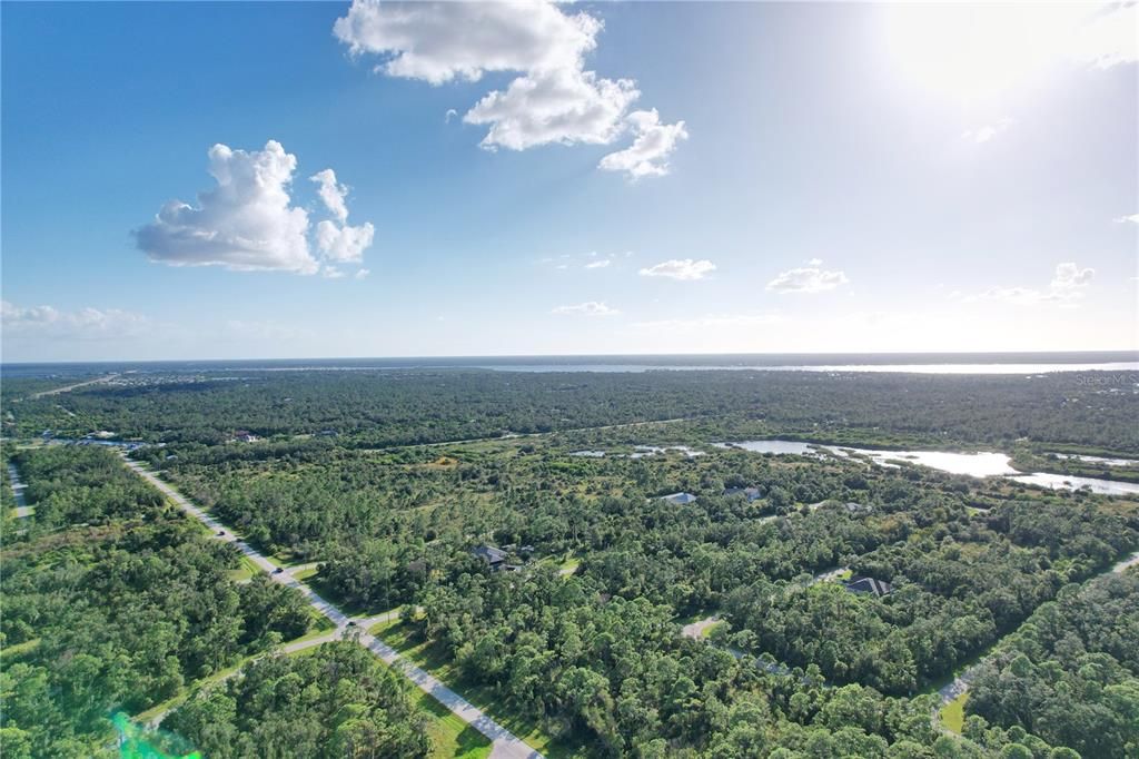 For Sale: $12,500 (0.23 acres)