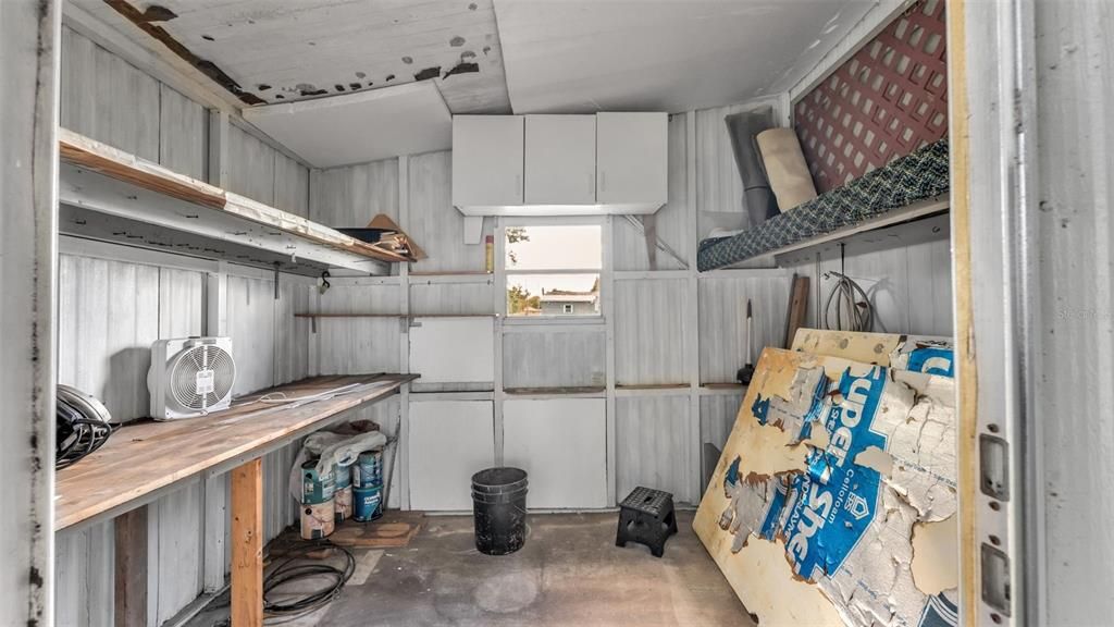 На продажу: $129,000 (2 спален, 2 ванн, 960 Квадратных фут)