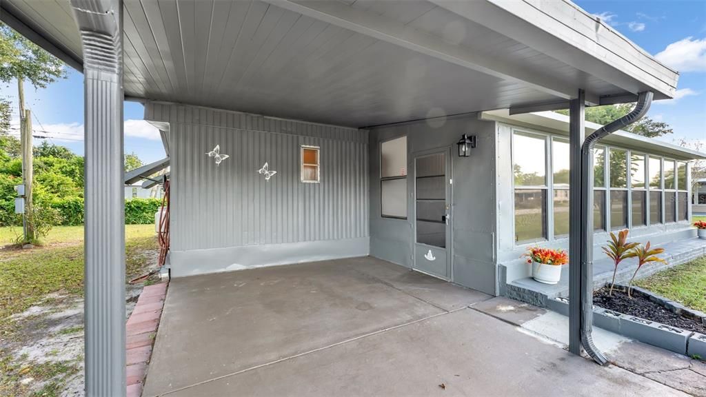 На продажу: $129,000 (2 спален, 2 ванн, 960 Квадратных фут)