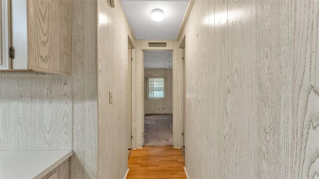 На продажу: $129,000 (2 спален, 2 ванн, 960 Квадратных фут)