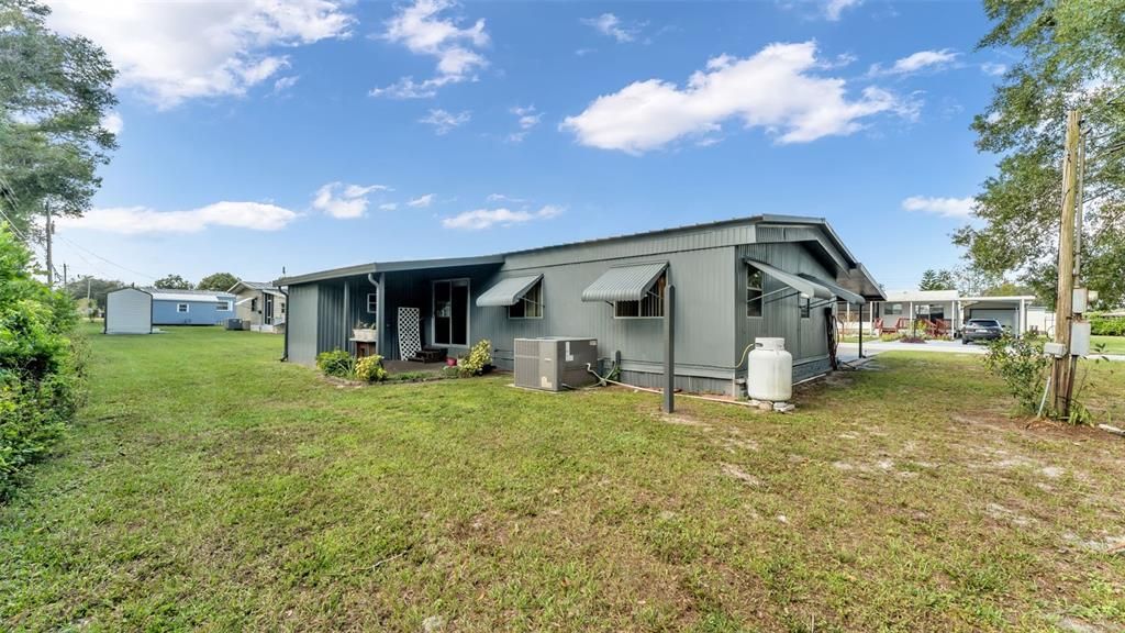 На продажу: $129,000 (2 спален, 2 ванн, 960 Квадратных фут)