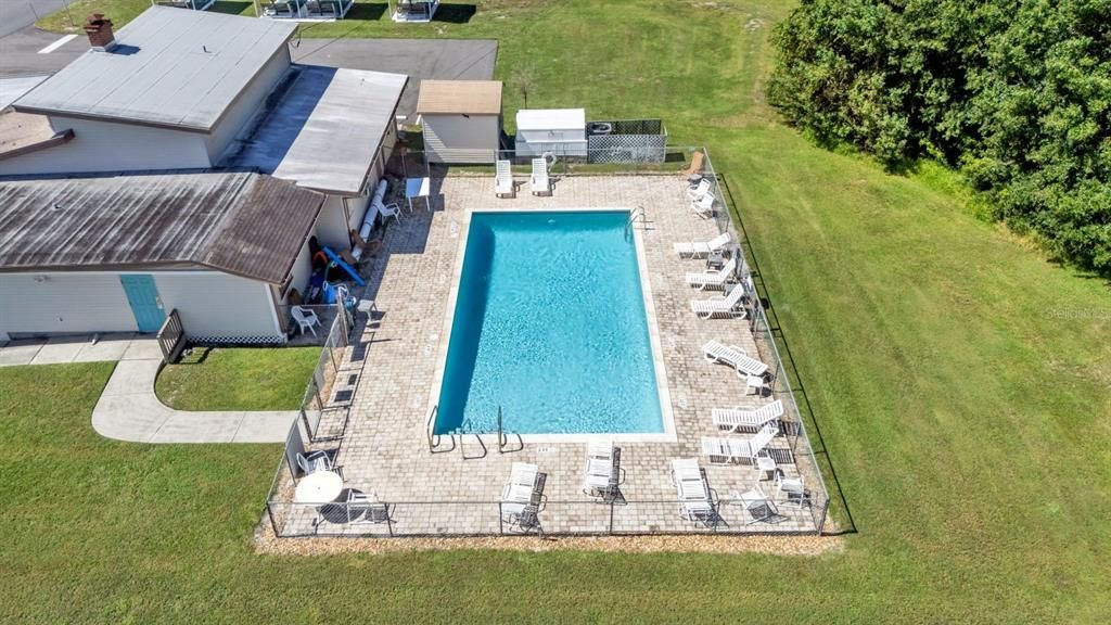 На продажу: $129,000 (2 спален, 2 ванн, 960 Квадратных фут)