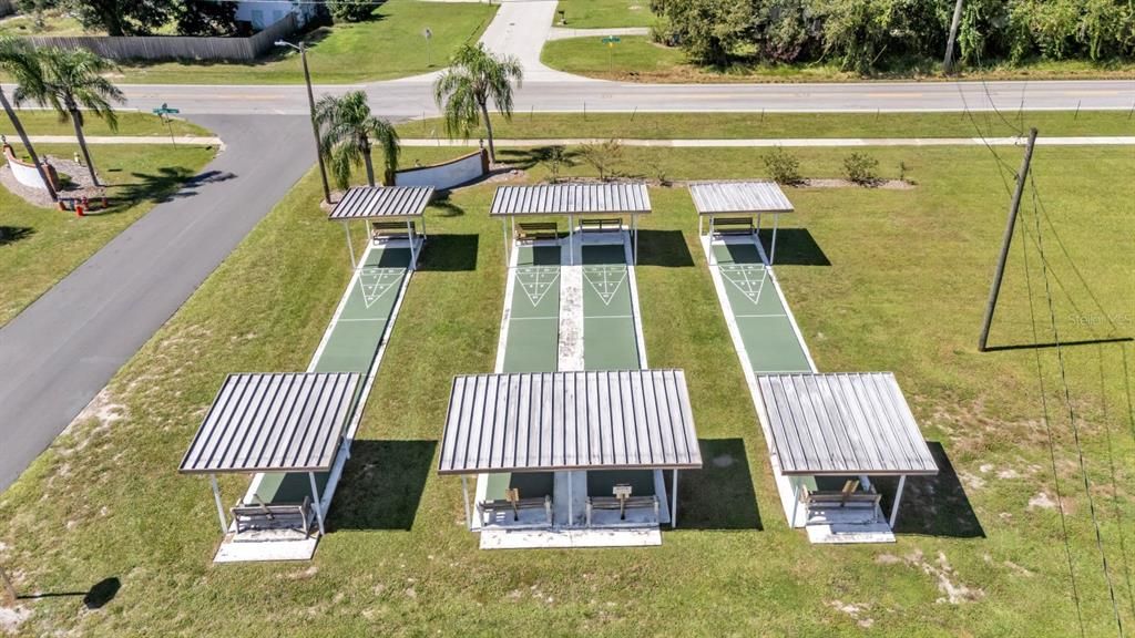 На продажу: $129,000 (2 спален, 2 ванн, 960 Квадратных фут)