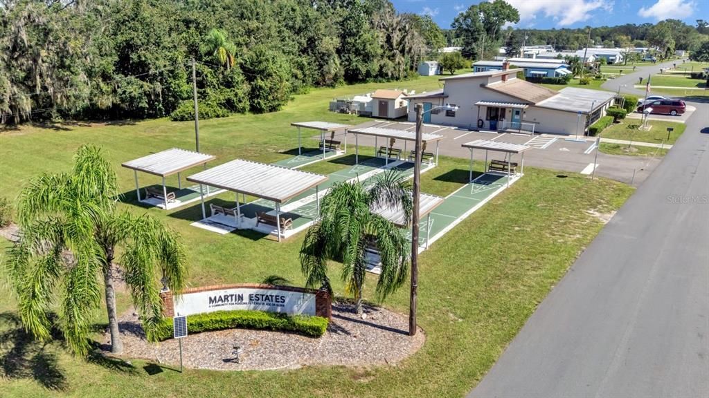 На продажу: $129,000 (2 спален, 2 ванн, 960 Квадратных фут)