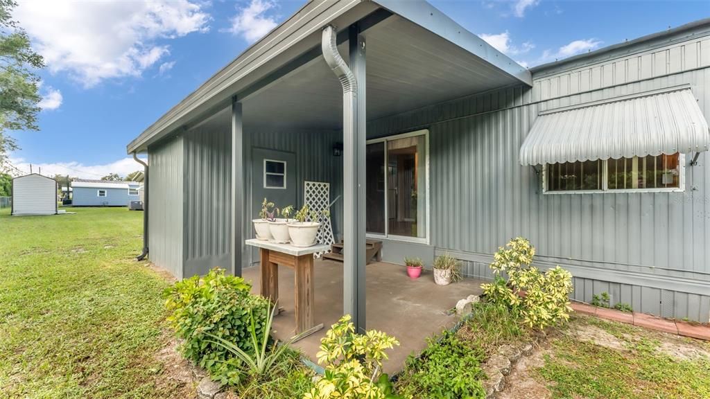 На продажу: $129,000 (2 спален, 2 ванн, 960 Квадратных фут)