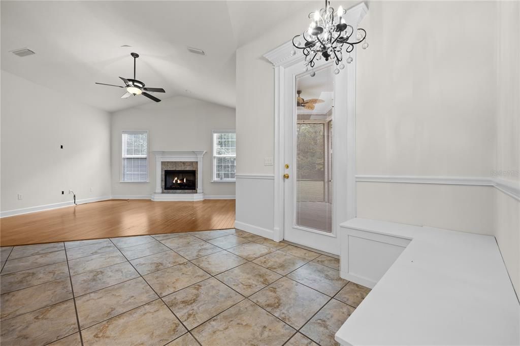 Active With Contract: $374,900 (3 beds, 2 baths, 1908 Square Feet)