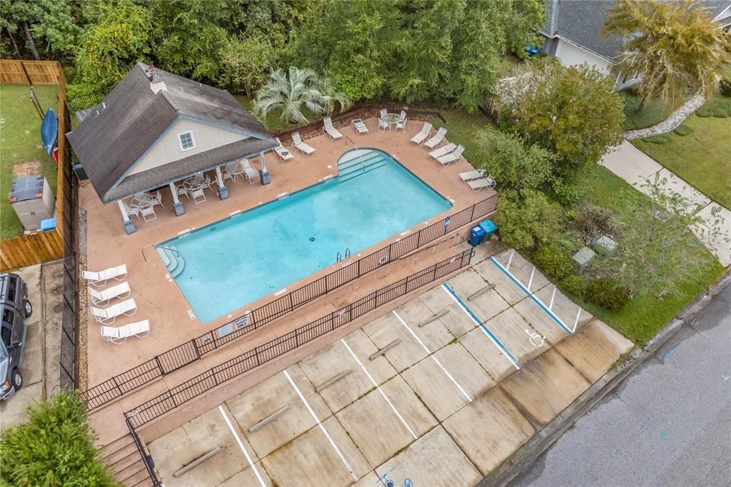 Active With Contract: $374,900 (3 beds, 2 baths, 1908 Square Feet)