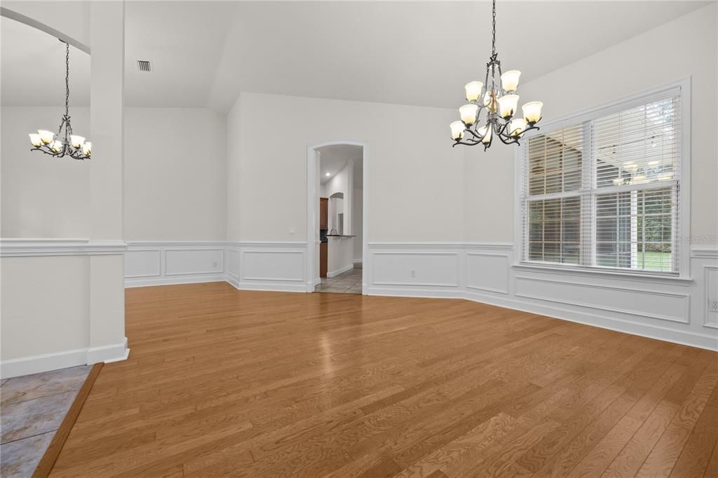 Active With Contract: $374,900 (3 beds, 2 baths, 1908 Square Feet)