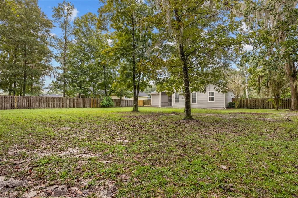 Active With Contract: $374,900 (3 beds, 2 baths, 1908 Square Feet)