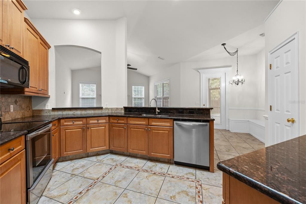 Active With Contract: $374,900 (3 beds, 2 baths, 1908 Square Feet)