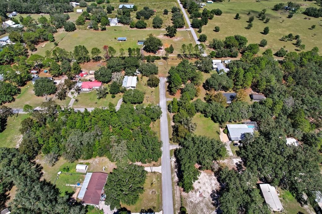 For Sale: $95,000 (1.09 acres)