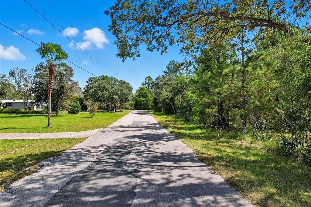 For Sale: $95,000 (1.09 acres)