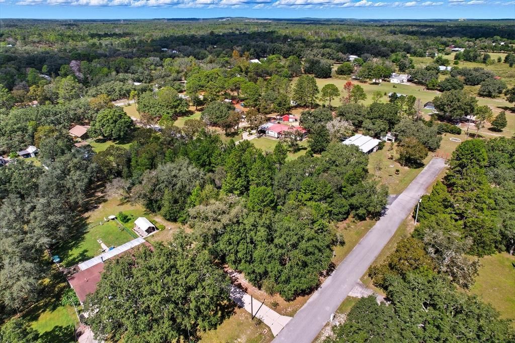 For Sale: $95,000 (1.09 acres)