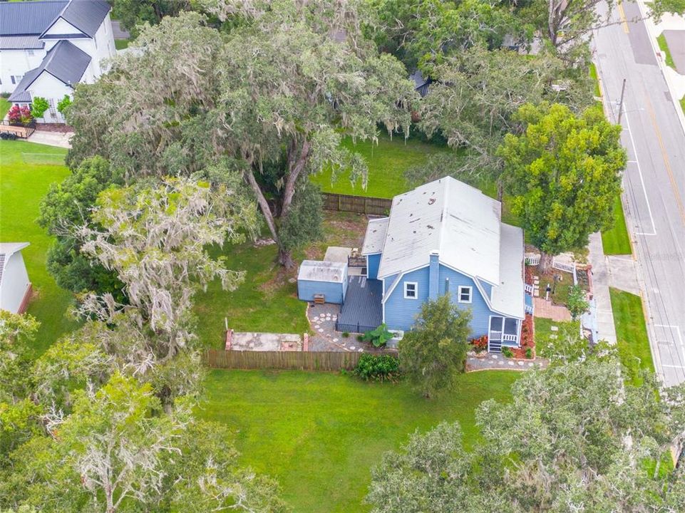 For Sale: $450,000 (4 beds, 3 baths, 1872 Square Feet)