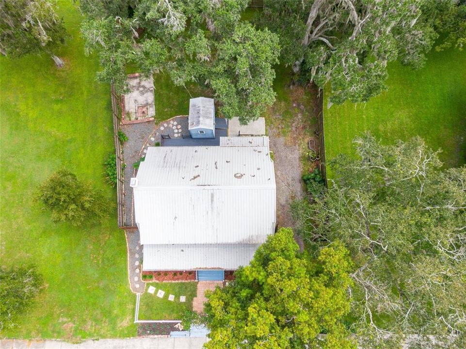 For Sale: $450,000 (4 beds, 3 baths, 1872 Square Feet)