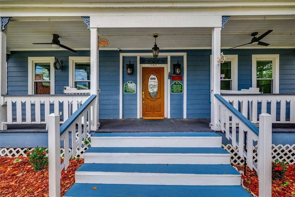 For Sale: $450,000 (4 beds, 3 baths, 1872 Square Feet)