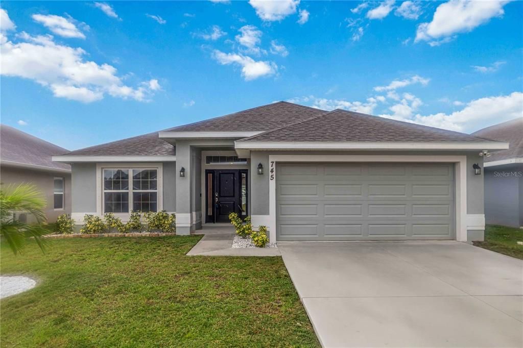 Vendido Recientemente: $375,000 (4 camas, 2 baños, 1841 Pies cuadrados)