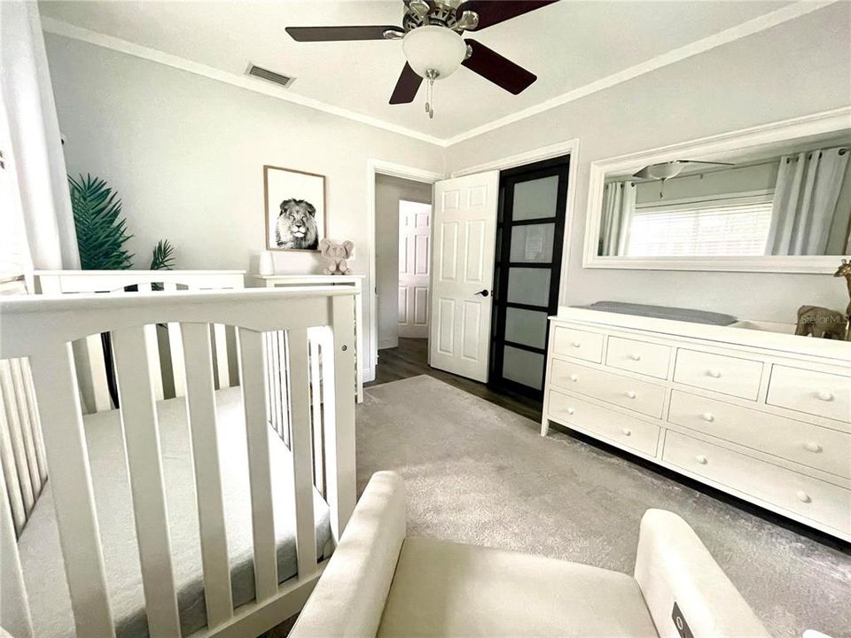 Activo con contrato: $779,500 (3 camas, 2 baños, 1813 Pies cuadrados)